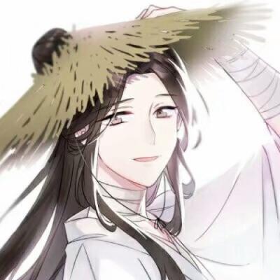 齐豫开净化了